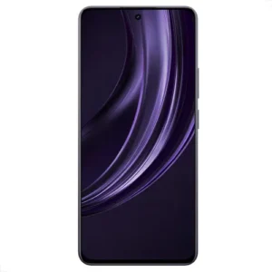 Smartphone Realme 13+ 5g Dual Sim 256 Gb 8 Gb Ram NFC Dark Purple - Imagem 5