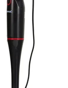 Mixer Apr 400 Lâmina De Aço 2 Velocidade 400w Amvox Cor Preto - Imagem 5