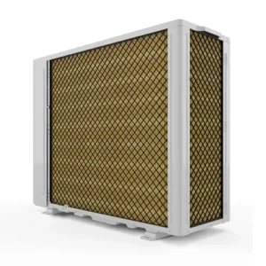 Ar Condicionado Split Inverter 9000btus Frio Pac9fb Philco - Imagem 8