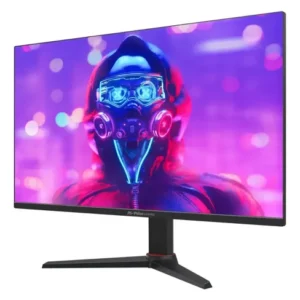 Monitor Gamer Philco 24” 180Hz Full HD 1MS PMG24M23T - Imagem 12