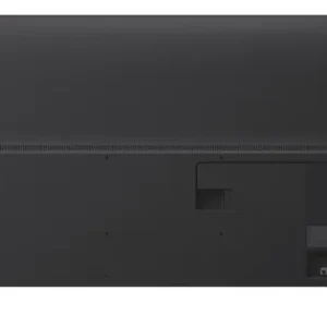Smart Tv Profissional 4k 55 Lg Uhd 55au801 Processador 7 - Imagem 5