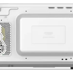 Micro-ondas 25l Philco Função Tira Odor 1100w Pm27 - Imagem 3