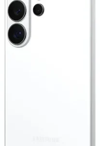 Samsung Galaxy S26 Ultra 512gb 12gb Ram 5g Dual Sim Branco Branco - Imagem 6