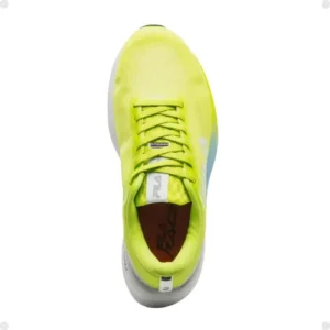 Tênis Fila Racer Fastpace Unissex Running Original - Imagem 6