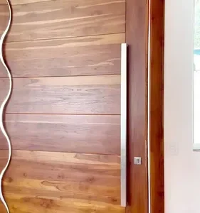 Robô Aspirador de Pó WAP ROBOT W90 PÉROLA Automático 3 em 1 - Imagem 2