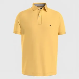 Camisa Polo Tommy Masculina - Imagem 7