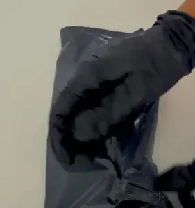 Kit De 4 Ferramentas Para Liberação Miofascial E Massagem - Imagem 2