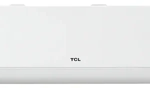 Ar-condicionado Hw Inverter Tcl T-pro 2.0 12.000 R32 Fr Cor Branco - Imagem 10