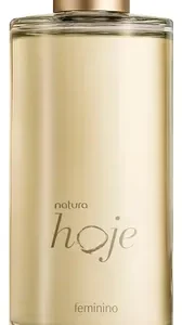 Natura Hoje Deo-colônia 100 ml Para Mulher - Imagem 2