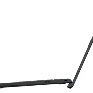 Notebook Positivo Vision C15m 8gb 256gb 15.6 Fhd Linux - Imagem 7
