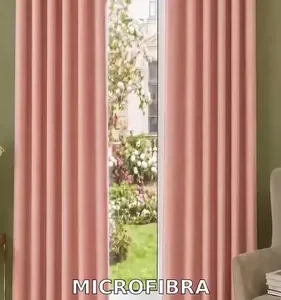 Cortina Premium 3,00 X 2,50 Metros Decoração Sala, Quarto - Imagem 7