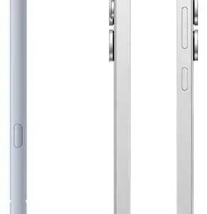 Samsung Galaxy S25 Ultra (global) 5g Dual Sim 512 GB titânio branco prata 12 GB de RAM (Novo com caixa aberta) - Imagem 8