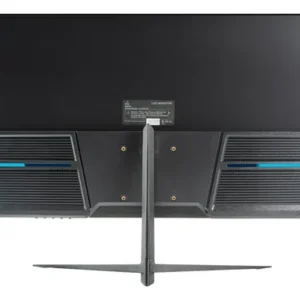 Monitor Gamer Duex 23,8 Full Hd Ips 100hz Dxmo238f100 Preto - Imagem 5