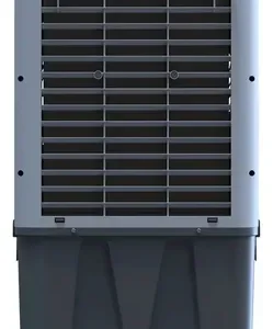 Climatizador Ar Frio Portátil Evaporativo 16 Litros Umidificador Ventisol Clin 16 - Imagem 3