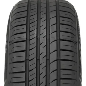 Kit 2 Pneus Maxzez Grepower 195/55 R15 Aro 15 85v - Imagem 5