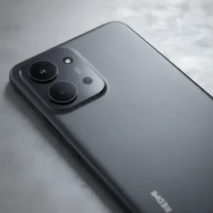 Xiaomi Redmi 15c 128gb 6 Ram 4 G Preto - Imagem 9