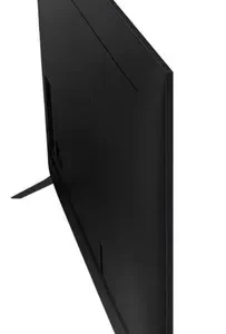 Smart Tv 55 4k Crystal Lh55bethvggxzd - Imagem 4
