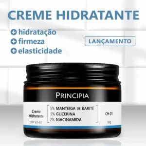 Kit Principia para Rotina de Skincare Pele Sensível com Protetor Solar FPS 60 - Imagem 7