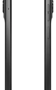 Smartphone Motorola Moto G15 - 256gb 12gb (4gb Ram+8gb Ram Boost) E Camera 50mp Com Ai E Night Vision Bateria De 5200 Mah Tela Fhd+ 6.7 Com Superbrilho Nfc - Grafite - Imagem 8