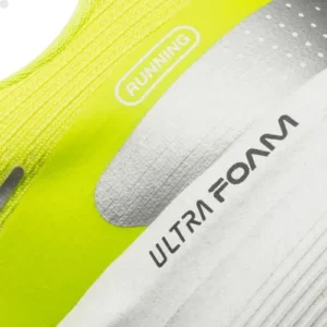 Tênis Fila Racer Fastpace Unissex Running Original - Imagem 7