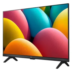 Smart TV Profissional LG 32" LED HD - 32RL601CBSA - Imagem 2