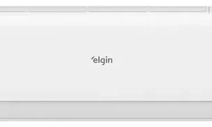 Ar Condicionado Split Elgin Eco Inverter Iii Wi-fi 9000 Btu - Imagem 3