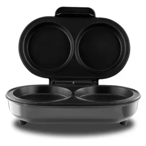 Multi Cook Antiaderente Philco Inox Frítadeira Sem Óleo - Imagem 4