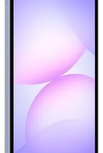 Smartphone Samsung Galaxy A07 128gb/4gb SM-A075M Nacional Com Anatel - Imagem 3