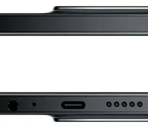 Celular Xiaomi Poco C85 256gb 8gb Ram Nfc Dual Sim Global Pr - Imagem 7
