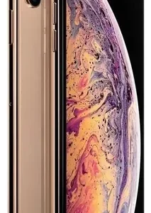 iPhone XS Max 512 GB dourado - Excelente (Recondicionado) - Imagem 6