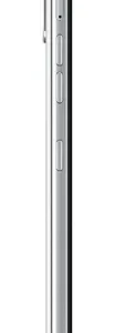 Smartphone K62+ 4g Tela 6,6' 128gb 4gb Ram Branco LG - Imagem 4