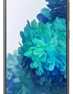 Samsung Galaxy S20 Fe 128gb Cloud Navy 6gb De Ram (Recondicionado) - Imagem 3