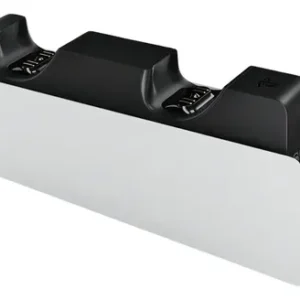 Sony Estação de Carregamento DualSense para PS5 Charging cor branco - Imagem 4