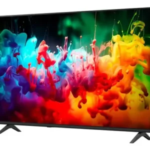 Smart Tv Lg Qned Mini Led Ai 4k Qned70 50 Polegadas 2026 - Imagem 3