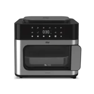 Air fryer Oven 16L Wap Multi-Comb Digital WAFC16 Painel Touch 127V - Imagem 1