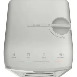 Purificador Consul Cpb33 Água Gelada E Natural Cor Branco - Imagem 3