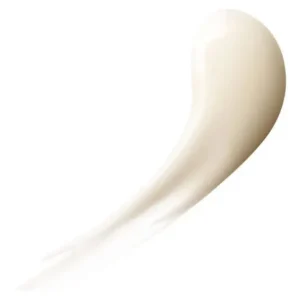 Sérum Clareador Facial Pigmentclar Com 20ml La Roche-posay - Imagem 2
