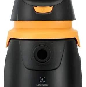 Aspirador de Pó e Água Electrolux Acqua Power 1400W 11L com Função Sopro, Rodas 360°, Alta Sucção e Acessórios para Limpeza Residencial e Automotiva AQP20 - Imagem 7