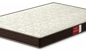 Colchão Casal Espuma Prodormir D23 188x138 Cm - Probel - Imagem 5