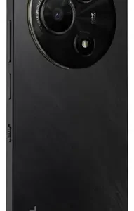 Smartphone TCL 512GB 108MP 18GB RAM 6.8" FHD+ Octa-Core 5.200mAh TCL 60 NXTPAPER - Imagem 6