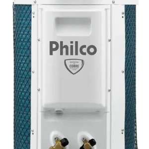Ar Condicionado Split 12.000 Btus Philco Pac12000ifm15 | Fri - Imagem 8