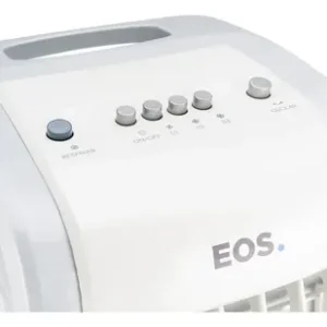 Climatizador de Ar Portátil 4 em 1 EOS Artic Fresh 3,5 litros ECL42M - Imagem 3
