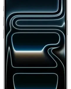 iPhone 17 Pro 512GB - Prateado (Novo com caixa aberta) - Imagem 3