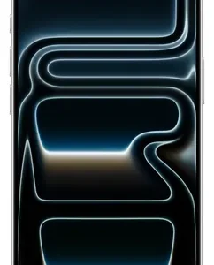 iPhone 17 Pro 512GB - Prateado (Novo com caixa aberta) - Imagem 3