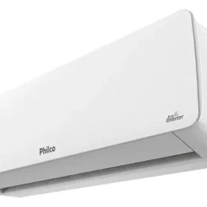 Ar Condicionado Split 18 000 Btus Philco Eco Inverter, 220 V - Imagem 7