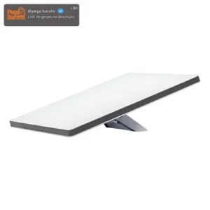 Kit Starlink MINI Internet Via Satélite ( 2535008BR ) - Imagem 1