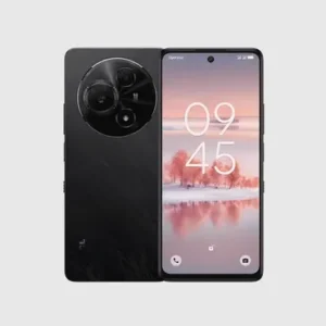 Smartphone TCL 512GB 108MP 18GB RAM 6.8" FHD+ Octa-Core 5.200mAh TCL 60 NXTPAPER - Imagem 4