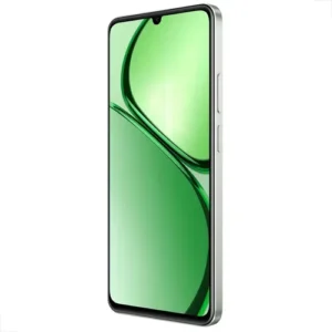 Smartphone Realme C63 Dual Sim 128 Gb Verde 6 Gb Ram Nfc - Imagem 3