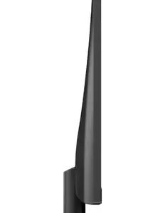 Monitor 21,5 Aoc Fhd 22b30hm2 Gaming Widescreen Va Vga Hdmi - Imagem 5