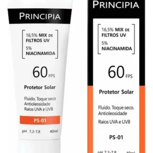 Principia Kit Essencial Gl-03 + Ch + Vc + Ps Sensível Dia/noite - Imagem 4
